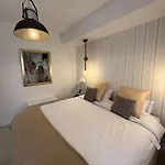 Apartament Capistrano Village Nerja