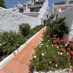 Capistrano Village * Nerja