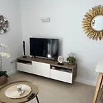 Capistrano Village Apartament *