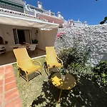 Capistrano Village Apartament