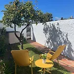 Capistrano Village Apartament *