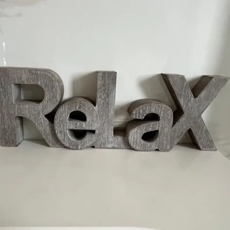 דירה Capistrano Village