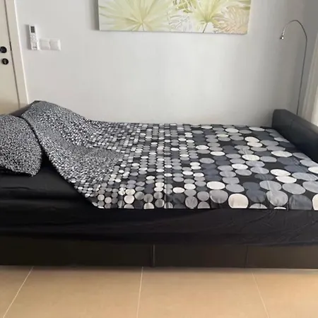Apartament Capistrano Village
