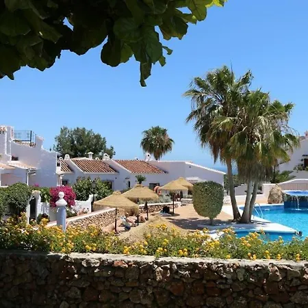 Capistrano Village