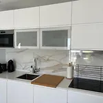 Apartment Capistrano Village