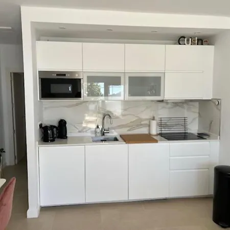 Capistrano Village *