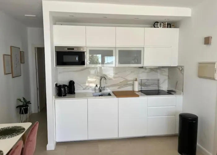 Capistrano Village *