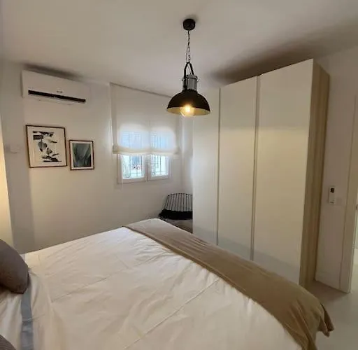 Capistrano Village 네르하