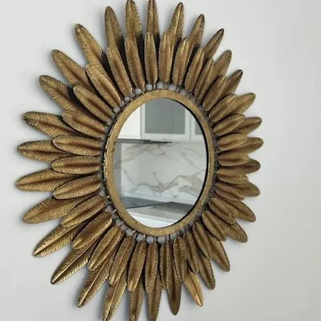 Capistrano Village Apartment *